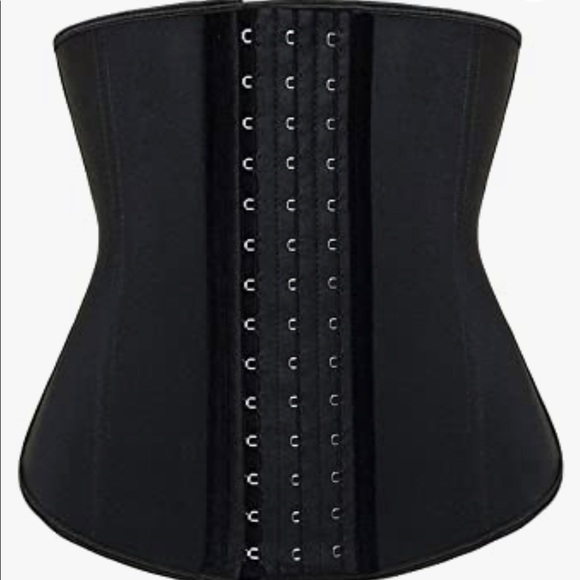 Waist trainer - Picture 1 of 3